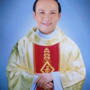 Giáo họ Con Cuông : Linh mục khởi kiện Chủ tịch Ủy ban nhân dân