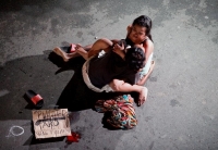 Philippines : Quốc tế không để yên những vụ giết người nghiện ma túy