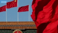 Việt Nam học được Trung Quốc cách 'dùng đảng trị quốc' ?