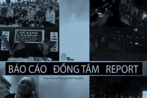 Việt Á và Đồng Tâm : Trái chiều qua hai vụ đại án