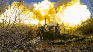 Điểm tuần báo Pháp – Bốn kịch bản chiến tranh Ukraine