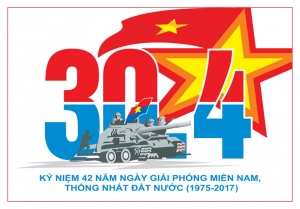 Chế độ cộng sản Việt Nam nói tới hòa giải, có tin được không ?