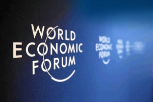 WEF Davos 2018 : Cuộc đối mặt giữa chủ nghĩa đa phương và tư tưởng cục bộ