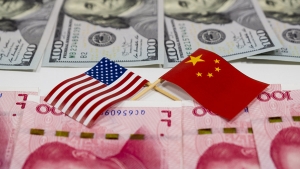 Vì sao Mỹ – Trung cần chấm dứt chiến tranh thương mại ?