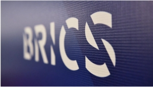 BRICS mở rộng : Một liên minh thống lĩnh thị trường nguyên nhiên liệu ?