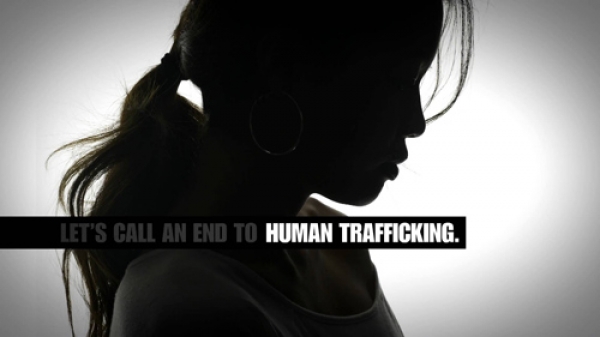 Việt Nam lọt vào danh sách đen của Mỹ về nạn buôn người