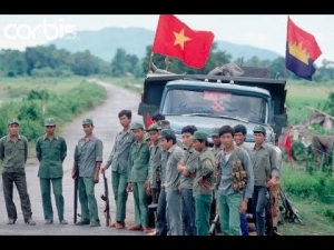 Việt Nam và Campuchia 1975-1978 : Đánh giá sai về nhau ?
