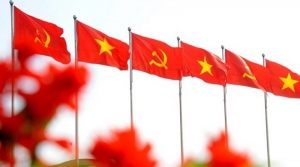 Trí thức Việt Nam cần làm gì để &quot;giúp&quot; Đảng cộng sản thay đổi ?