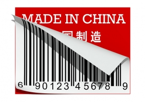 Xuất khẩu thép thép gốc Trung Quốc sang Hoa Kỳ : cố ý gian hay bị ép buộc