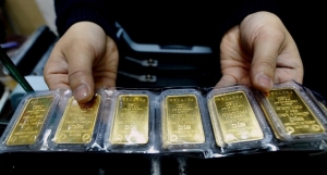 Nhà nước muốn hút 400 tấn vàng trong dân, giá điện tiếp tục tăng