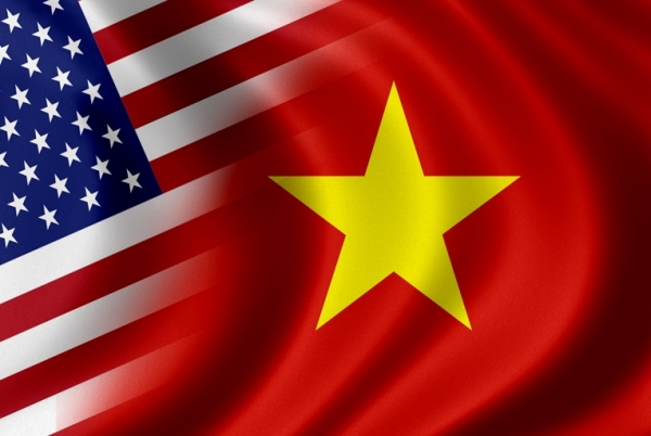 Thương mại Việt - Mỹ sẽ gặp khó khăn