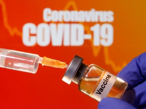 Tại sao thuốc chủng ngừa Covid ra đời nhanh chóng ?