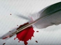 Nền báo chí cách mạng và những cây 'bút máu'