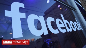 Không liệu sức, Việt Nam muốn bắt chẹt gã khổng lồ Facebook