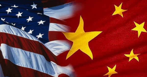 Biển Đông : Hoa Kỳ và Trung Quốc dò xét trước khi ra tay (tổng hợp)