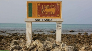 Sri Lanka cạn dầu, hết tiền mua lương thực