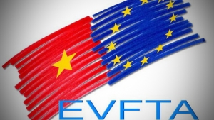 Việt Nam nới nhân quyền đổi lấy EVFTA ?