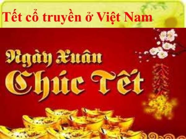 Thời sự Việt Nam : Tết, kẹt xe (tổng hợp)