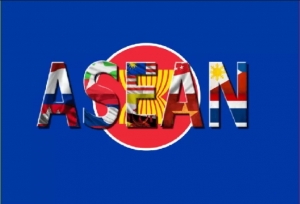 ASEAN chia rẻ trước khủng hoảng nội bộ và bá quyền Trung Quốc