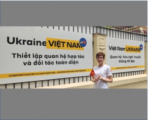 Những động thái trái khoáy của Việt Nam