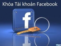 Cửa ngõ vào ASEAN, khóa Facebook, chặn lạm phát