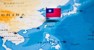 Điểm báo Pháp – Trung Quốc và Đài Loan khó hàn gắn