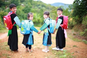 Giáo dục Việt Nam : Ưu tiên không phải là bình đẳng