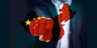 Đối tác chiến lược Việt – Mỹ có thể còn xa vời vì Trung Quốc ?