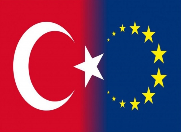 Tổng thống Thổ Nhĩ Kỳ muốn gì khi khiêu khích Châu Âu ?