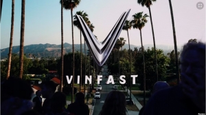 Vinfast : giấc mơ thành công nhanh trên đất Mỹ tan dần