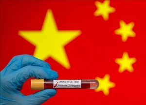 Trung Quốc cố che giấu nguồn gốc virus Vũ Hán