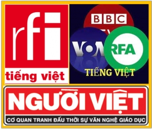 Truyền thông Việt ngữ hải ngoại, cuộc khủng hoảng chưa thấy lối ra
