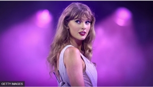 Sau thành công vô tiền khoáng hậu, Taylor Swift mưu tính gì tiếp theo ?