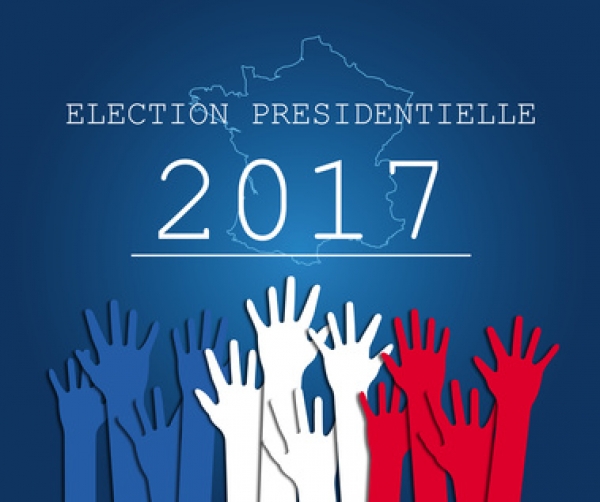 Điểm tin báo chí Pháp - Mối hoài nghi của cử tri với chính giới