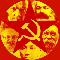 Vì sao Đảng cộng sản Việt Nam cứ mãi tự ti ?