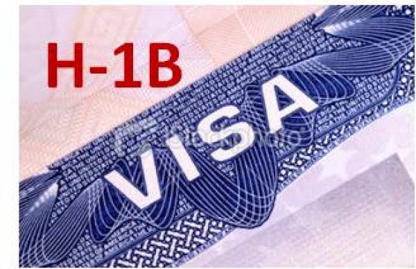 Hoa Kỳ : hạn chế visa, Tập Cận Bình đến Mỹ, tình báo Trung Quốc