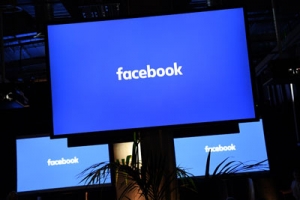 Việt Nam đã chín muồi cho trang facebook nhà ?