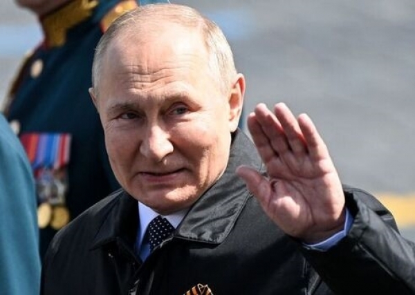 Nếu mai Putin chết liệu có hết chủ nghĩa Putin ?