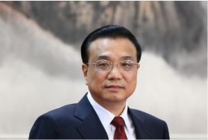 Bí ẩn quanh cái chết của cựu Thủ tướng Trung Quốc Lý Khắc Cường