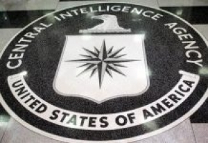 Điềm chỉ viên của CIA tại Trung Quốc bị bán đứng