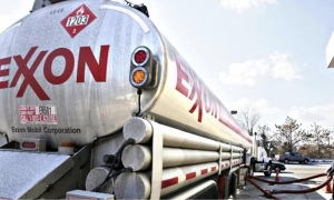 Áp lực của Trung Quốc có thể khiến ExxonMobil rời khỏi Việt Nam