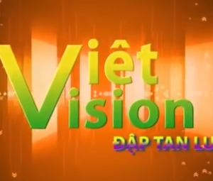 Vì sao Việtvision và có thể cả Hội Cờ Đỏ phải ‘tự giải tán’ ?