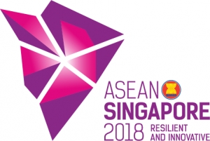 Thượng đỉnh ASEAN 2018 : Hoa Kỳ còn ảnh hưởng gì ?