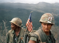 Mỹ bỏ rơi Việt Nam Cộng Hòa như thế nào ?
