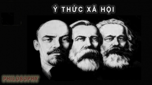 Đảng cộng sản Việt Nam có &quot;ý thức xã hội&quot; gì ?