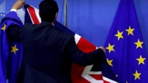 Brexit : Anh quốc sẵn sàng ra khỏi Liên Hiệp Châu Âu