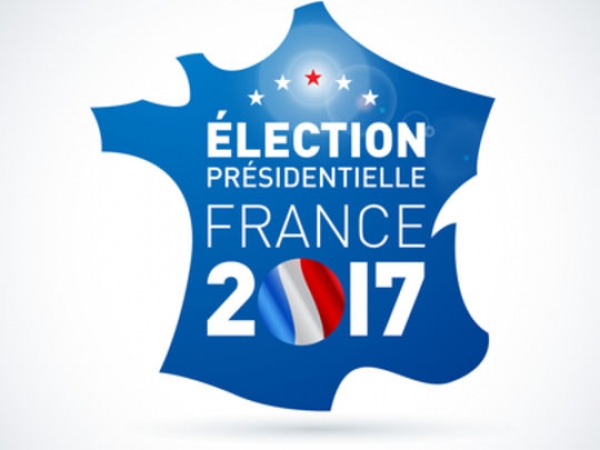 Bầu cử tổng thống Pháp 2017 : Paris báo động nguy cơ tin tặc Nga