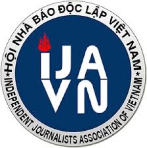 Nhiều cung bậc cảm xúc 5 năm gia nhập Hội Nhà báo độc lập Việt Nam