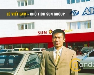 Chủ nghĩa thân hữu và tiến trình &quot;cổ phần hóa&quot; ì ạch tại Việt Nam