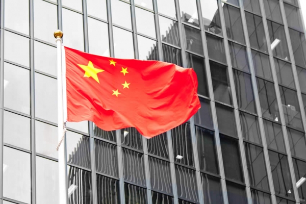Trung Quốc : chèn ép công ty nước ngoài, trà độc, du lịch Việt Nam